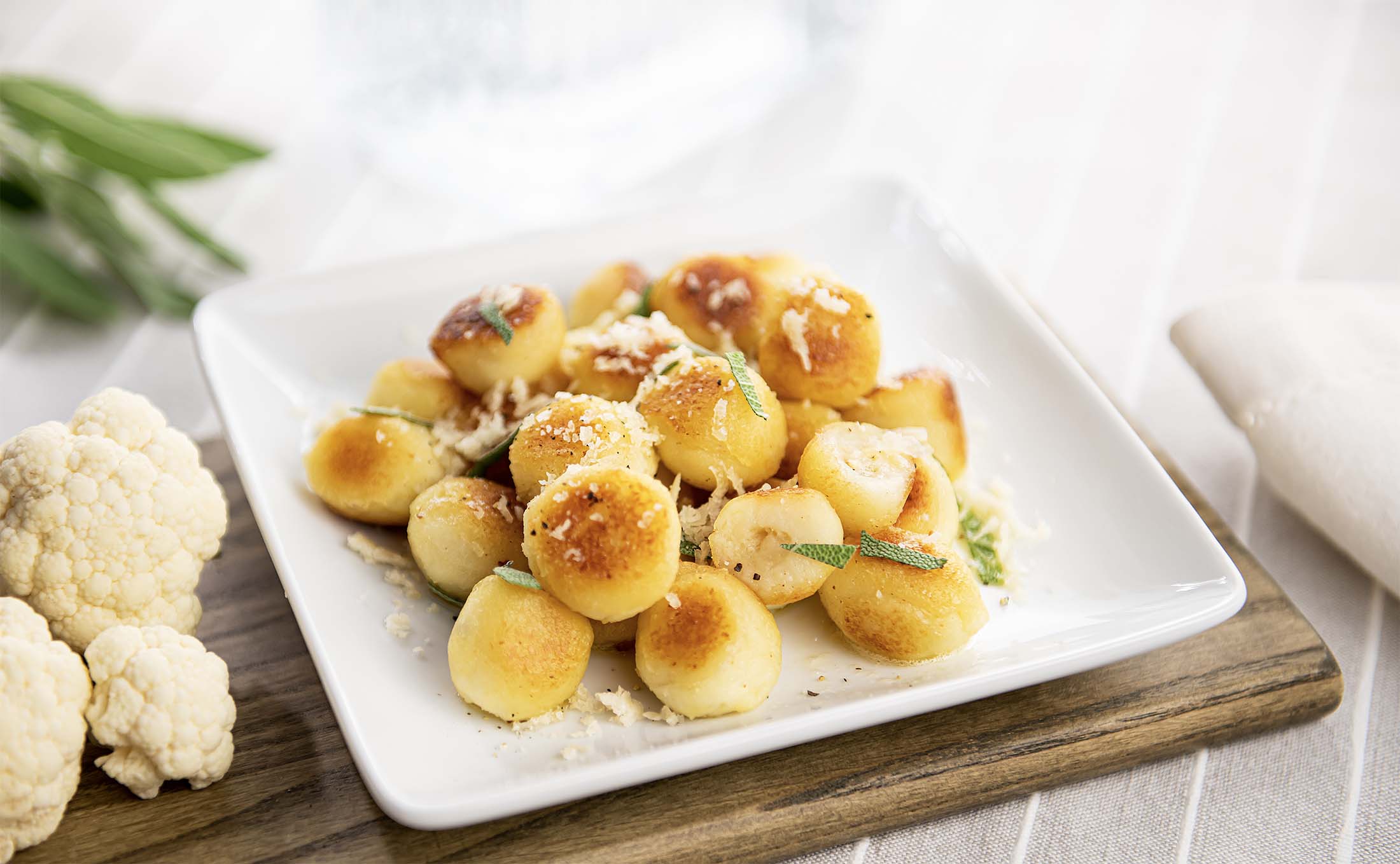 Pasta Mia Italy in Every Bite Freshfrozen gourmet pasta